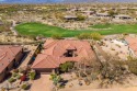  Ad# 5938441 golf course property for sale on GolfHomes.com