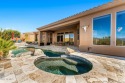  Ad# 5938441 golf course property for sale on GolfHomes.com