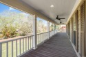  Ad# 6027381 golf course property for sale on GolfHomes.com