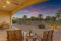Upon entering Encanterra Golf  Country Club, you will enjoy for sale in Queen Creek Arizona Pinal County County on GolfHomes.com