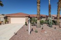 Ad# 6756151 golf course property for sale on GolfHomes.com