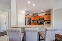  Ad# 6756151 golf course property for sale on GolfHomes.com
