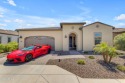  Ad# 6055540 golf course property for sale on GolfHomes.com
