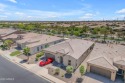  Ad# 6055540 golf course property for sale on GolfHomes.com