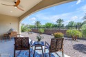  Ad# 6055540 golf course property for sale on GolfHomes.com
