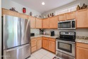  Ad# 6756151 golf course property for sale on GolfHomes.com