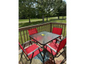  Ad# 6143989 golf course property for sale on GolfHomes.com