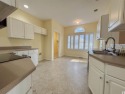  Ad# 6624377 golf course property for sale on GolfHomes.com