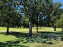  Ad# 6143989 golf course property for sale on GolfHomes.com