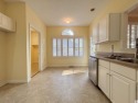  Ad# 6624377 golf course property for sale on GolfHomes.com