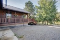  Ad# 6480044 golf course property for sale on GolfHomes.com