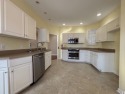  Ad# 6624377 golf course property for sale on GolfHomes.com