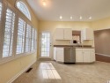  Ad# 6624377 golf course property for sale on GolfHomes.com