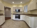  Ad# 6624377 golf course property for sale on GolfHomes.com