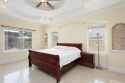  Ad# 6214244 golf course property for sale on GolfHomes.com