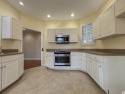  Ad# 6624377 golf course property for sale on GolfHomes.com
