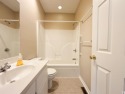  Ad# 6624377 golf course property for sale on GolfHomes.com