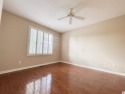  Ad# 6624377 golf course property for sale on GolfHomes.com