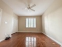  Ad# 6624377 golf course property for sale on GolfHomes.com