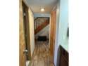  Ad# 6143989 golf course property for sale on GolfHomes.com
