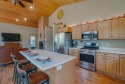  Ad# 6480044 golf course property for sale on GolfHomes.com