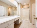  Ad# 6624377 golf course property for sale on GolfHomes.com
