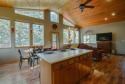  Ad# 6480044 golf course property for sale on GolfHomes.com