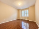  Ad# 6624377 golf course property for sale on GolfHomes.com