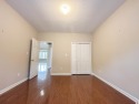  Ad# 6624377 golf course property for sale on GolfHomes.com