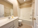  Ad# 6624377 golf course property for sale on GolfHomes.com