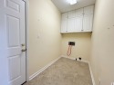  Ad# 6624377 golf course property for sale on GolfHomes.com