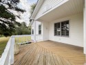  Ad# 6624377 golf course property for sale on GolfHomes.com