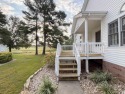  Ad# 6624377 golf course property for sale on GolfHomes.com