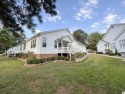  Ad# 6624377 golf course property for sale on GolfHomes.com