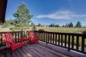  Ad# 6480044 golf course property for sale on GolfHomes.com