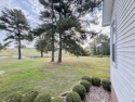  Ad# 6624377 golf course property for sale on GolfHomes.com