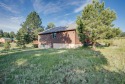  Ad# 6480044 golf course property for sale on GolfHomes.com