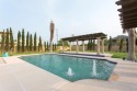  Ad# 6214244 golf course property for sale on GolfHomes.com