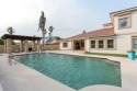  Ad# 6214244 golf course property for sale on GolfHomes.com