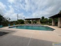  Ad# 6214244 golf course property for sale on GolfHomes.com