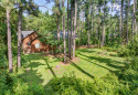  Ad# 6449380 golf course property for sale on GolfHomes.com