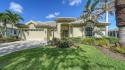 Don't miss this fantastic opportunity in The Venice Golf and for sale in Venice Florida Sarasota County County on GolfHomes.com