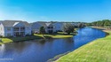  Ad# 6758211 golf course property for sale on GolfHomes.com
