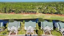  Ad# 6850540 golf course property for sale on GolfHomes.com