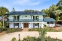 Welcome to this incredible pool home tucked inside the heart of for sale in Orlando Florida Orange County County on GolfHomes.com