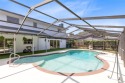  Ad# 6549205 golf course property for sale on GolfHomes.com