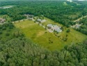 Looking for the opportunity to invest in a development? If so for sale in Crosslake Minnesota Crow Wing County County on GolfHomes.com
