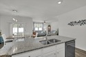  Ad# 6758671 golf course property for sale on GolfHomes.com