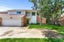 This one of a kind updated multi level townhome offers a warm for sale in Carrollton Texas Dallas County County on GolfHomes.com