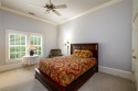  Ad# 6589134 golf course property for sale on GolfHomes.com